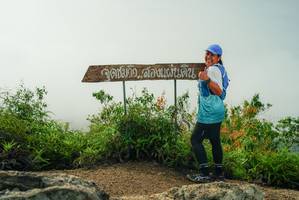 BIB: 
                            <button type="button" onclick="openModal(26376481)" class="btn btn-primary btn-sm float-right btn-popup" data-toggle="modal" data-target=".modal-high-quality">
                        <i class="fas fa-shopping-cart"></i> Add to Cart
                    </button>
                                            <button type="button" onclick="isThisMe(26376481, true)" class="btn btn-success btn-sm float-right btn-popup btn-isme hidden" data-toggle="tooltip" data-placement="bottom" title="นี่คือรูปของคุณใช่ไหม คลิกที่นี่เพื่อเอาเข้าอัลบั้ม">
                        <i class="fas fa-plus"></i> Add to album
                    </button>
                    <button type="button" onclick="isThisMe(26376481, false)" class="btn btn-warning btn-sm float-right btn-popup btn-isnotme hidden">
                        <i class="fas fa-ban"></i> Remove from album
                    </button>